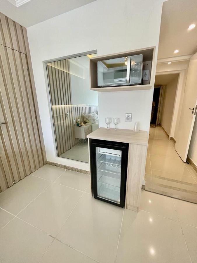 Apartemen Four Seasons 5 Stars